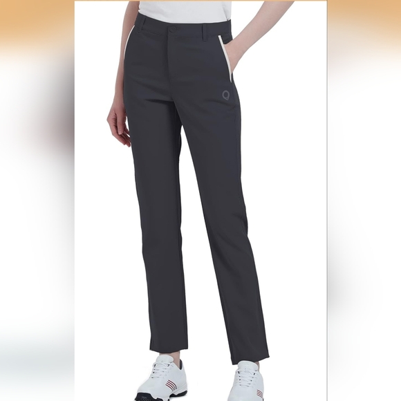 NWT Lesmart Golf Pants - Picture 1 of 7